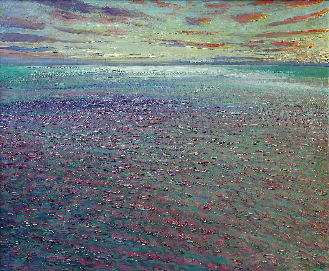 British seascape paintings Seascape art of British Isles